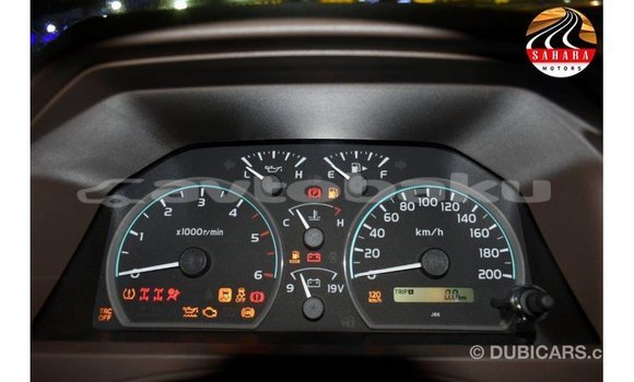 Buy Import Toyota Land Cruiser Other Car in Import - Dubai in Abseron Buy Import Toyota Land Cruiser Other Car in Import - Dubai in Abseron