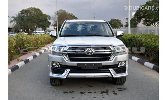 Buy Import Toyota Land Cruiser Other Car in Import - Dubai in Abseron Buy Import Toyota Land Cruiser Other Car in Import - Dubai in Abseron