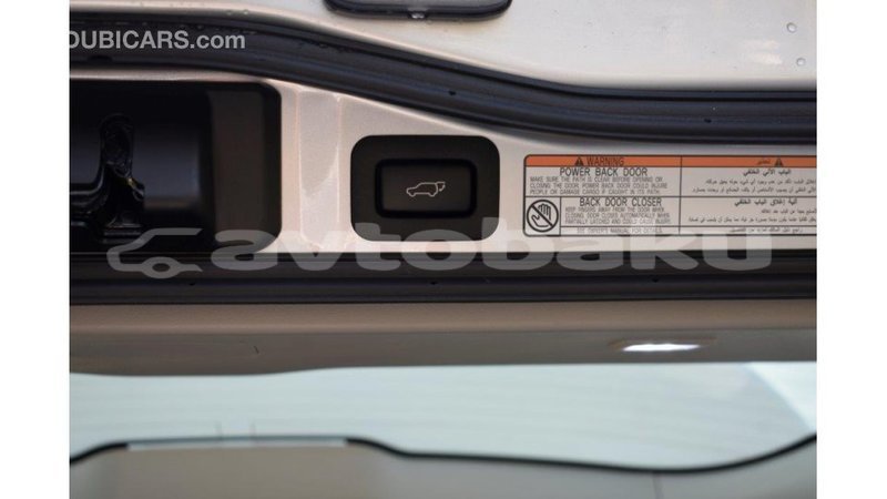 Big with watermark toyota land cruiser abseron import dubai 1779