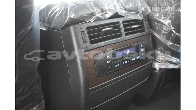 Big with watermark toyota land cruiser abseron import dubai 1779