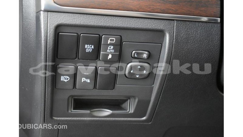 Big with watermark toyota land cruiser abseron import dubai 1779