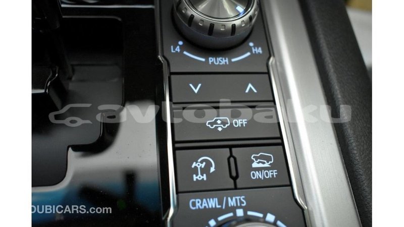 Big with watermark toyota land cruiser abseron import dubai 1779