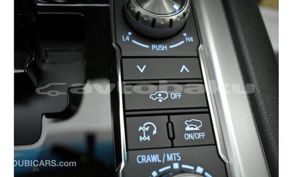 Buy Import Toyota Land Cruiser Other Car in Import - Dubai in Abseron Buy Import Toyota Land Cruiser Other Car in Import - Dubai in Abseron