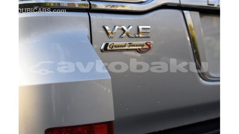 Big with watermark toyota land cruiser abseron import dubai 1779