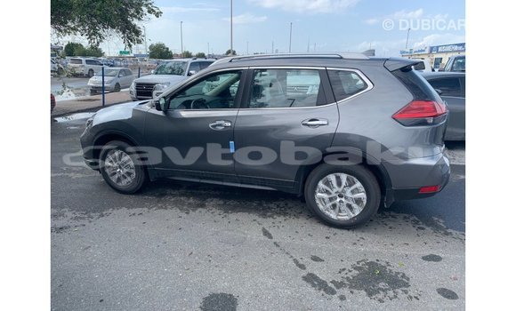 Buy Import Nissan 350Z Other Car in Import - Dubai in Abseron Buy Import Nissan 350Z Other Car in Import - Dubai in Abseron