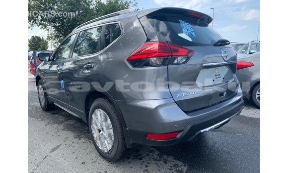 Buy Import Nissan 350Z Other Car in Import - Dubai in Abseron Buy Import Nissan 350Z Other Car in Import - Dubai in Abseron