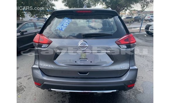 Buy Import Nissan 350Z Other Car in Import - Dubai in Abseron Buy Import Nissan 350Z Other Car in Import - Dubai in Abseron