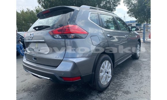 Buy Import Nissan 350Z Other Car in Import - Dubai in Abseron Buy Import Nissan 350Z Other Car in Import - Dubai in Abseron