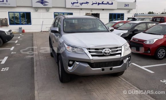 Buy Import Toyota Fortuner Other Car in Import - Dubai in Abseron Buy Import Toyota Fortuner Other Car in Import - Dubai in Abseron