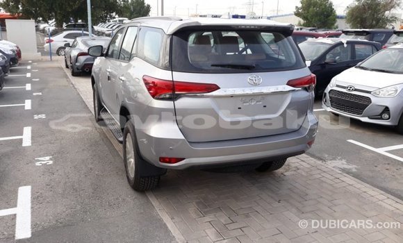 Buy Import Toyota Fortuner Other Car in Import - Dubai in Abseron Buy Import Toyota Fortuner Other Car in Import - Dubai in Abseron