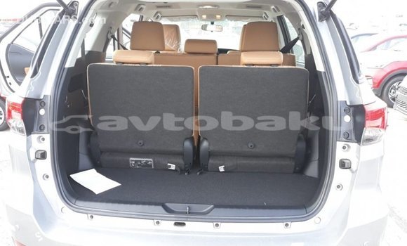 Buy Import Toyota Fortuner Other Car in Import - Dubai in Abseron Buy Import Toyota Fortuner Other Car in Import - Dubai in Abseron