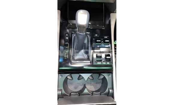 Buy Import Lexus GX Other Car in Import - Dubai in Abseron Buy Import Lexus GX Other Car in Import - Dubai in Abseron