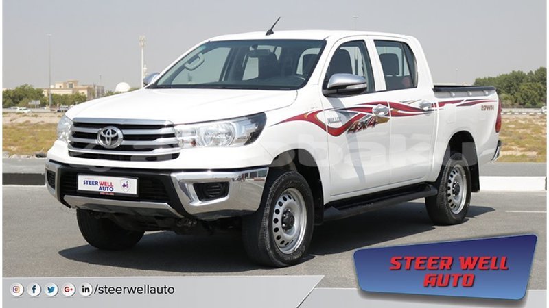 Big with watermark toyota hilux abseron import dubai 1792