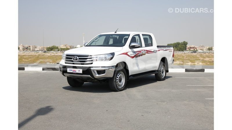 Big with watermark toyota hilux abseron import dubai 1792