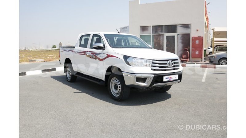 Big with watermark toyota hilux abseron import dubai 1792