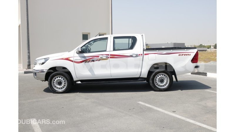 Big with watermark toyota hilux abseron import dubai 1792