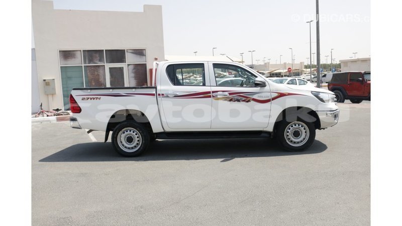 Big with watermark toyota hilux abseron import dubai 1792