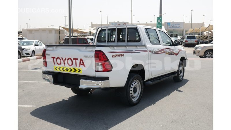 Big with watermark toyota hilux abseron import dubai 1792