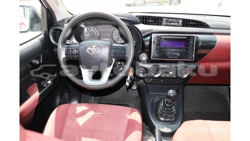 Big with watermark toyota hilux abseron import dubai 1792