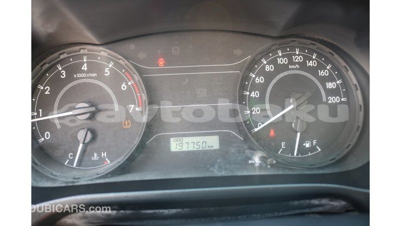 Big with watermark toyota hilux abseron import dubai 1792