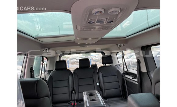 Buy Import Peugeot Traveller Black Car in Import - Dubai in Abseron Buy Import Peugeot Traveller Black Car in Import - Dubai in Abseron