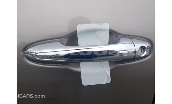 Buy Import Toyota Hilux Other Car in Import - Dubai in Abseron Buy Import Toyota Hilux Other Car in Import - Dubai in Abseron