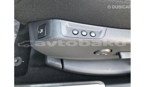 Buy Import Peugeot 5008 White Car in Import - Dubai in Abseron Buy Import Peugeot 5008 White Car in Import - Dubai in Abseron