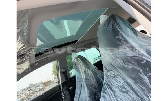 Buy Import Hyundai Tucson Black Car in Import - Dubai in Abseron Buy Import Hyundai Tucson Black Car in Import - Dubai in Abseron