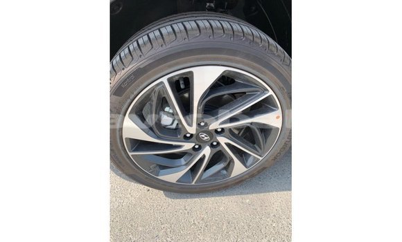 Buy Import Hyundai Tucson Black Car in Import - Dubai in Abseron Buy Import Hyundai Tucson Black Car in Import - Dubai in Abseron