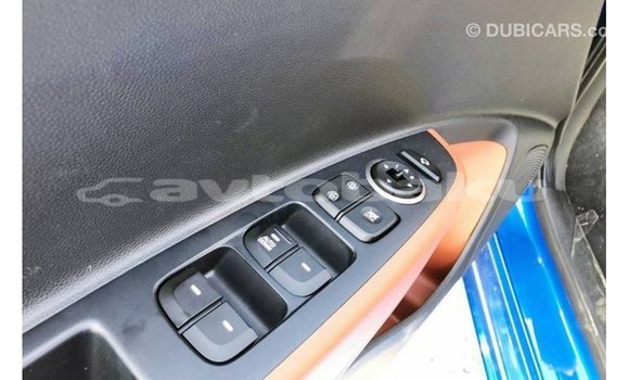 Buy Import Hyundai i10 Blue Car in Import - Dubai in Abseron Buy Import Hyundai i10 Blue Car in Import - Dubai in Abseron