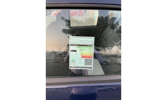 Buy Import Renault Duster Black Car in Import - Dubai in Abseron Buy Import Renault Duster Black Car in Import - Dubai in Abseron