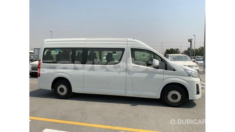 Big with watermark toyota hiace abseron import dubai 1815