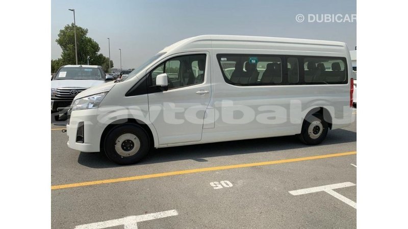 Big with watermark toyota hiace abseron import dubai 1815