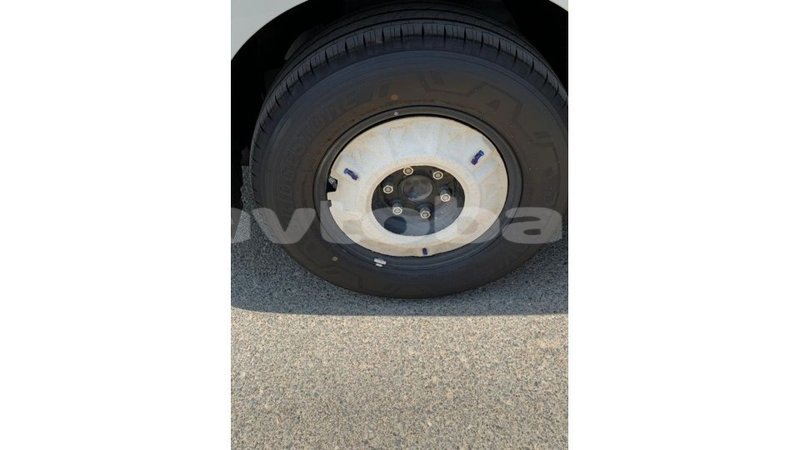 Big with watermark toyota hiace abseron import dubai 1815
