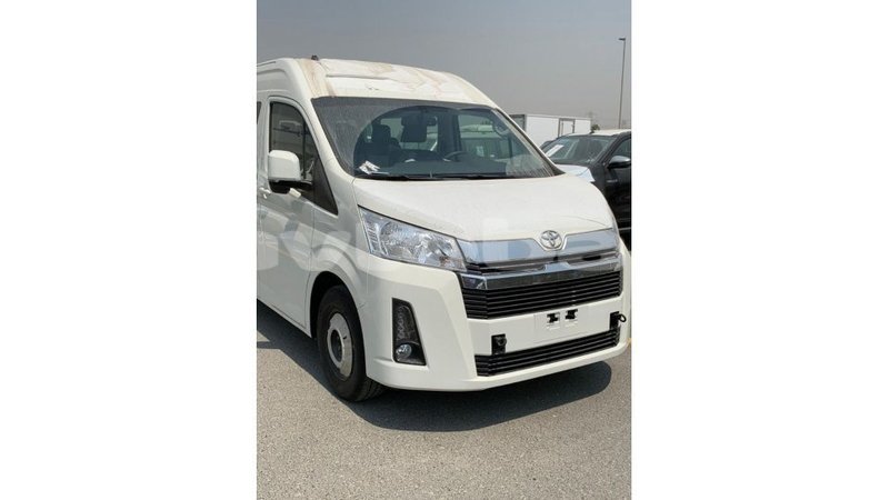 Big with watermark toyota hiace abseron import dubai 1815