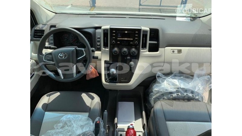Big with watermark toyota hiace abseron import dubai 1815