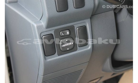 Buy Import Toyota Land Cruiser Beige Car in Import - Dubai in Abseron Buy Import Toyota Land Cruiser Beige Car in Import - Dubai in Abseron