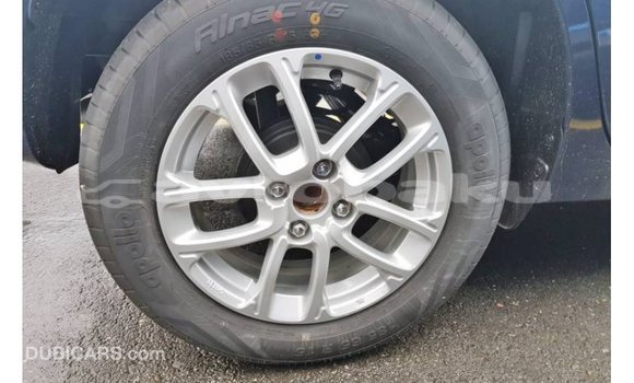 Buy Import Suzuki Swift Blue Car in Import - Dubai in Abseron Buy Import Suzuki Swift Blue Car in Import - Dubai in Abseron