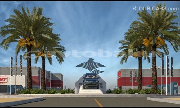 Buy Import Suzuki Swift Blue Car in Import - Dubai in Abseron Buy Import Suzuki Swift Blue Car in Import - Dubai in Abseron