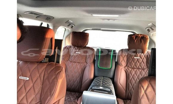 Buy Import Toyota Land Cruiser Black Car in Import - Dubai in Abseron Buy Import Toyota Land Cruiser Black Car in Import - Dubai in Abseron