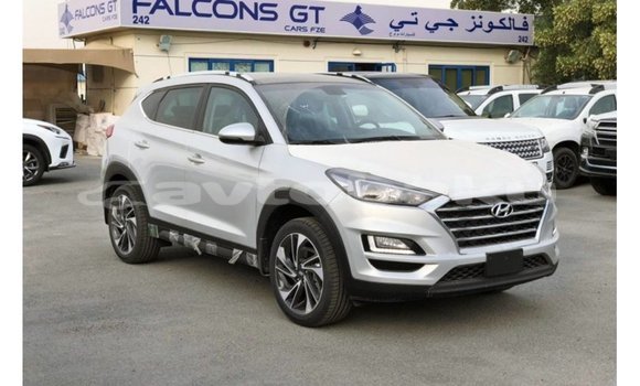 Buy Import Hyundai Tucson Other Car in Import - Dubai in Abseron Buy Import Hyundai Tucson Other Car in Import - Dubai in Abseron