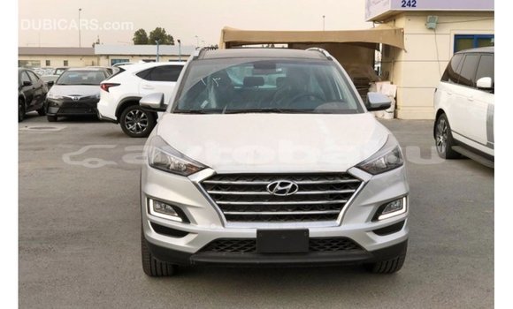 Buy Import Hyundai Tucson Other Car in Import - Dubai in Abseron Buy Import Hyundai Tucson Other Car in Import - Dubai in Abseron