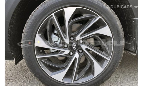 Buy Import Hyundai Tucson Other Car in Import - Dubai in Abseron Buy Import Hyundai Tucson Other Car in Import - Dubai in Abseron