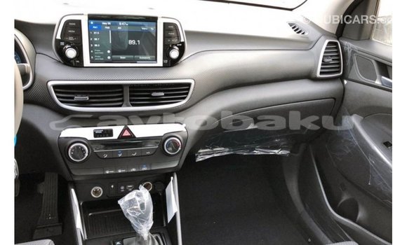 Buy Import Hyundai Tucson Other Car in Import - Dubai in Abseron Buy Import Hyundai Tucson Other Car in Import - Dubai in Abseron