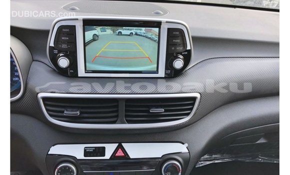Buy Import Hyundai Tucson Other Car in Import - Dubai in Abseron Buy Import Hyundai Tucson Other Car in Import - Dubai in Abseron