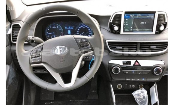 Buy Import Hyundai Tucson Other Car in Import - Dubai in Abseron Buy Import Hyundai Tucson Other Car in Import - Dubai in Abseron
