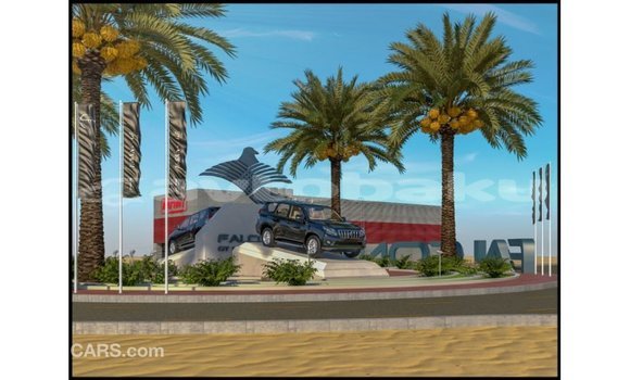 Buy Import Hyundai Tucson Other Car in Import - Dubai in Abseron Buy Import Hyundai Tucson Other Car in Import - Dubai in Abseron