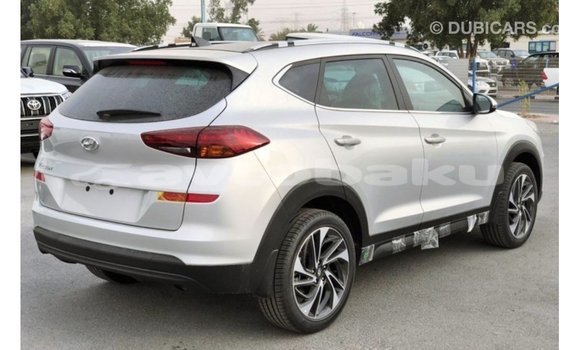 Buy Import Hyundai Tucson Other Car in Import - Dubai in Abseron Buy Import Hyundai Tucson Other Car in Import - Dubai in Abseron