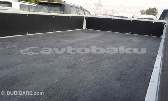 Buy Import Mitsubishi i White Car in Import - Dubai in Abseron Buy Import Mitsubishi i White Car in Import - Dubai in Abseron