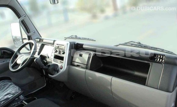 Buy Import Mitsubishi i White Car in Import - Dubai in Abseron Buy Import Mitsubishi i White Car in Import - Dubai in Abseron